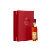 la fontaine de la pouyade cognac grande champagne 005 l