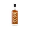 rumsons spice rum 07 l (1)