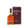 0891 dalmore 12