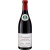 Latour Bourgogne PN 2018