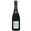 Allart Brut Reserve 0,75L