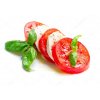 caprese