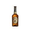 Michters bourbon