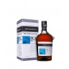 diplomatico batch kettle box
