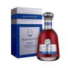 2717 diplomatico sv 2005 1 20210408 141219 2