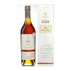 park xo cognac 0 7l