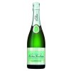 nf blanc de blancs min 22036