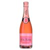 nf rose brut min 49900