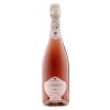 autreau rose min 30729