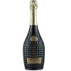 Palmes d' Or 2006 0,75L