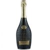 Palmes d' Or 2004 Magnum 1,5L