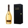 prosecco 3L