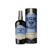 2810 teeling single pot still