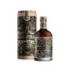 3031 don papa rye tube