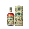 3628 don papa baroko tuba n