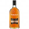 ron barcelo gran anejo 1 66611