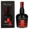 DIctador 12 yo