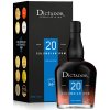 Dictador 20 yo