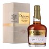 Dictador Jerarquia Fino 1991 0,7L