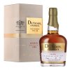 Dictador Jerarquía Borbón 1985 0,7L