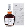 Dictador Parrafo Borbón 1998 0,7L