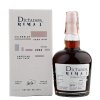 Dictador Rima AO 2002 0,7L