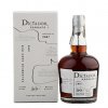 Dictador Parrafo Fino 2007 0,7L