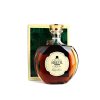 89280 grand breuil napoleon