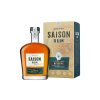 saison reserve