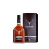 4125 dalmore 12yo sherry cask select 1