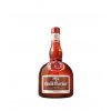 0907 grand marnier new