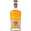 yellow rose premium american whiskey