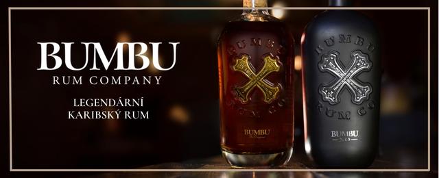 Bumbu