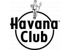 Havana Club