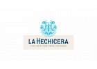 La Hechicera