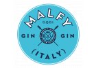 Malfy gin