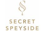 Secret Speyside (limitovaná edice)