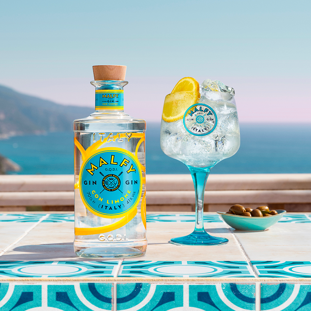 Limone