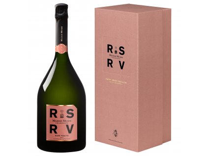 1664481085 mumm rsrv rose foujita 2000x2000px bottle box medium