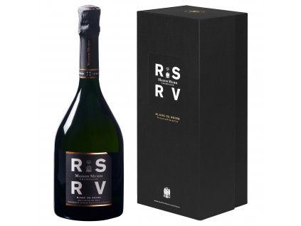 1664480852 gh mumm reservee blanc de noirs 07l lahev s kartonkem