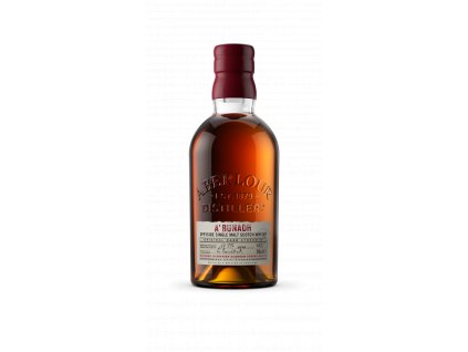 1616505783 aberlour a bunadh 07l foto lahve