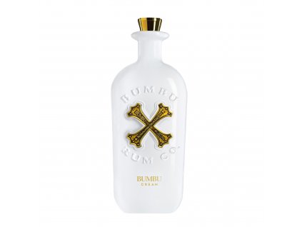 1672863089 bumbu cream 700ml 2000x2000