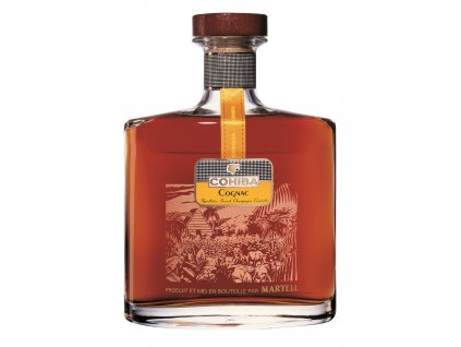1680253291 martell cohiba 07l foto lahve