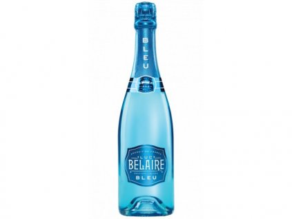 65802 luc belaire bleu provence aoc 0 75l