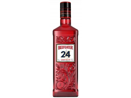 1484582411 beefeater 24 red bottle packshot x640