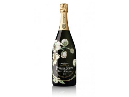 thumb 340 380 1607439152perrier jouet belle epoque 1 5l 12 5