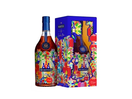 OriginalSizeJPEG MARTELL Cordon Bleu Global B25
