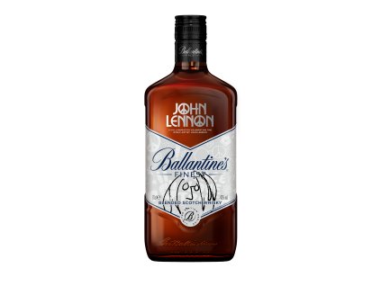 OriginalSizeJPEG John Lennon 70cl HighRes Front