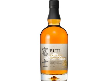 item malt