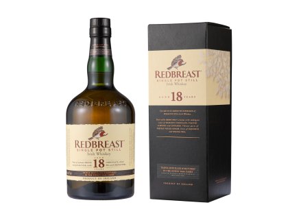 OriginalSizeJPEG MIX 2292 March On White Redbreast 18YO Bottle 5 V3